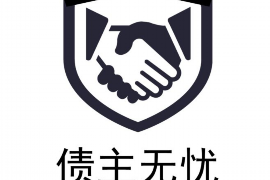 /img/1118.png/img/1118.png怎么投诉万卡催收?掌握这些方法,维护您的合法权益/img/1118.png /img/1118.png/img/1118.png怎么投诉万卡催收?掌握这些方法,维护您的合法权益/img/1118.png
