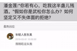 /img/1299.png/img/1299.png父母朝子女要钱跟讨债:家庭财务关系的微妙平衡/img/1299.png /img/1299.png/img/1299.png父母朝子女要钱跟讨债:家庭财务关系的微妙平衡/img/1299.png