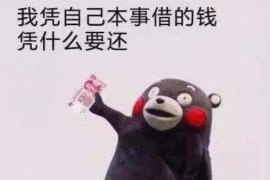 /img/1398.png/img/1398.png菲律宾P2P催收：行业现状与应对策略/img/1398.png
