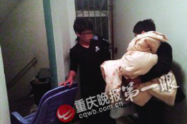 /img/1490.png/img/1490.png来分期催收电话0421:揭秘催收过程中的那些事儿/img/1490.png /img/1490.png/img/1490.png来分期催收电话0421:揭秘催收过程中的那些事儿/img/1490.png