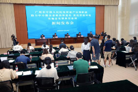 /img/1548.png/img/1548.png去要账引起打架：如何避免冲突，维护合法权益/img/1548.png