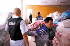 /img/1599.png/img/1599.png韩剧讨债爱上老大女人剧情：一场跨越年龄的浪漫邂逅/img/1599.png