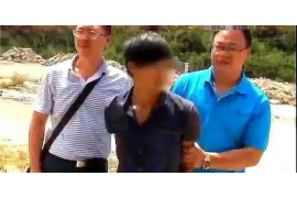 /img/1638.png/img/1638.png关于催收的感人话语：温情守护，助力还款之路/img/1638.png