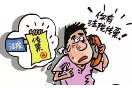 /img/1675.png/img/1675.png建设银行催收与银监会监管:合规与效率的平衡之道/img/1675.png /img/1675.png/img/1675.png建设银行催收与银监会监管:合规与效率的平衡之道/img/1675.png
