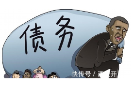 威远清数公司哪里找?——揭秘高效数据管理解决方案 威远清数公司哪里找?——揭秘高效数据管理解决方案