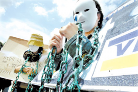/img/2007.png/img/2007.png狮桥是催收公司吗？揭秘狮桥的业务与服务/img/2007.png