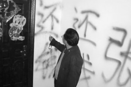 催收使用虚拟号怎么处理:揭秘应对策略与合规要点 催收使用虚拟号怎么处理:揭秘应对策略与合规要点