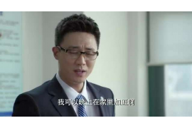 问人家要账,这事儿说难不难,说简单也不简单。关键是要掌握好说话的技巧,既要显得有礼貌,又要坚定自己的立场。下面,我就来和大家聊聊,怎么才能把账要得既顺利又体面。 问人家要账,这事儿说难不难,说简单也不简单。关键是要掌握好说话的技巧,既要显得有礼貌,又要坚定自己的立场。下面,我就来和大家聊聊,怎么才能把账要得既顺利又体面。
