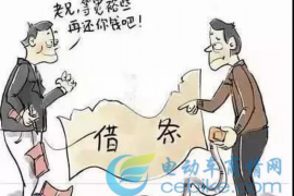 讨债不成还被耍：揭秘债务追讨中的常见陷阱