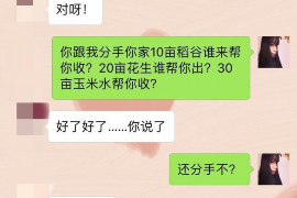 额敏要债公司排名前十名：揭秘高效债务追收领域翘楚