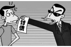 /img/2379.png/img/2379.png有没有反催收群？揭秘网络催收群现状与应对策略/img/2379.png