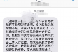 茶杯头讨债动画：创意与商业的完美结合