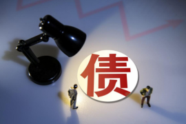 苏宁爆电话催收：揭秘消费信贷催收现象