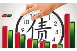 催收后续怎么发展：行业趋势与应对策略解析