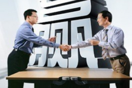 /img/392.png/img/392.png羊羊主演讨债风波：娱乐圈的债务危机与应对策略/img/392.png