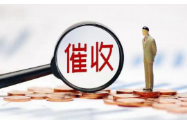 颍州要账公司：专业高效，助力企业应收账款无忧