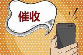  确山正规讨债公司联系方式：专业解决债务难题