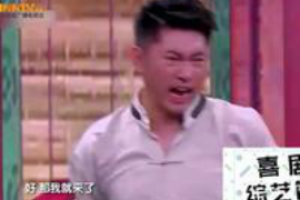 /img/570.png/img/570.png四川达州讨债律师介绍：专业法律援助，助力讨回欠款/img/570.png