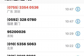 /img/699.png/img/699.png讨债纠纷怎么写起诉书：实用指南与案例分析/img/699.png