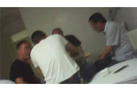 香港号码是什么催收公司?揭秘催收行业的秘密 香港号码是什么催收公司?揭秘催收行业的秘密