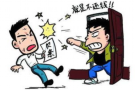 /img/844.png/img/844.png顾同学，我是回来讨债的：一场关于信任与责任的较量/img/844.png