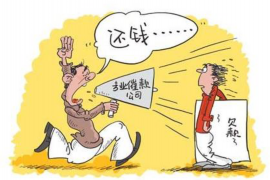 /img/943.png/img/943.png商铺租金催收方案：高效应对租赁纠纷/img/943.png